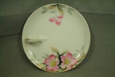 Noritake hand painted for sale  Nellysford