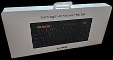 Samsung smart keyboard gebraucht kaufen  Marktrodach