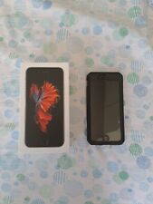 Apple iphone 32gb usato  Ravenna