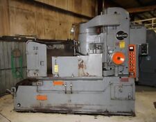 Blanchard 22k vertical for sale  Cincinnati