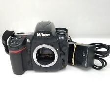 nikon d700 for sale  Seattle