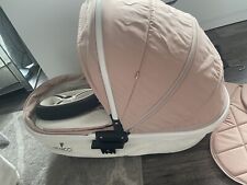 Venicci pram car for sale  LONDON