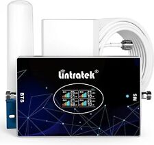 Lintratek mobile phone for sale  Ireland