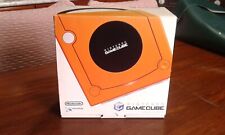 Nintendo game cube usato  Palermo