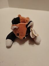 Beanie baby chip for sale  Donnellson