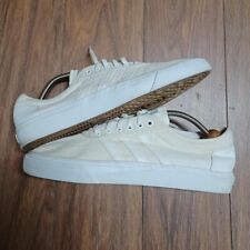 Adidas Adi-Ease Trainer Biege UK11.5 Low Mens F37315 Vietnam Sneaker for sale  Shipping to South Africa