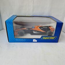 Scalextric superslot h3956 for sale  Ireland