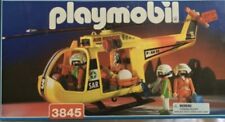 Playmobil 3845 notarzt gebraucht kaufen  Berlin