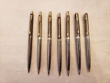 Vintage parker usa for sale  Massapequa Park