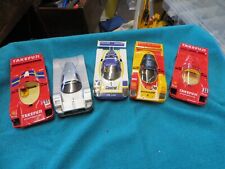 Vintage scalextric mans for sale  HEREFORD