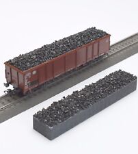 220 ladegut märklin gebraucht kaufen  Kahren