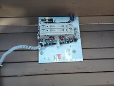 Zenith automatic switch for sale  North Chicago
