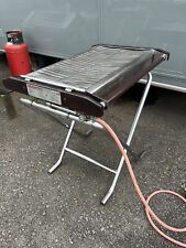 Cinders bbq cavalier for sale  WALSALL