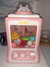 Girls pink toy for sale  LANCING
