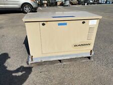 Generac home standby for sale  Richmond