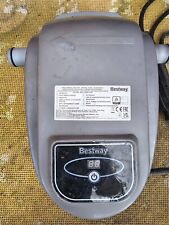pool heater for sale  GRAVESEND