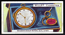 Wills nelson series for sale  TAMWORTH