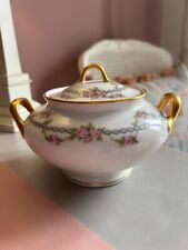 Theodore haviland limoges for sale  WIRRAL