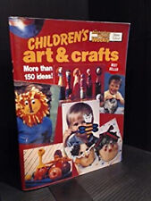 Children arts crafts for sale  Reno