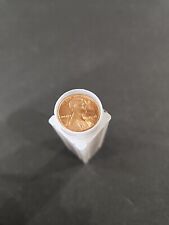 1970 lincoln cent for sale  Concord