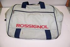 Vintage rossignol ski for sale  Southbury