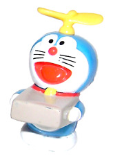 Doraemon 2004 kinder usato  Genova