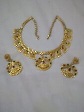 indian jewelry sets for sale  Durham