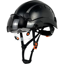 Safety helmet hard for sale  OLDHAM