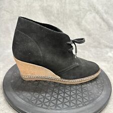 Crew boots womens for sale  Portland