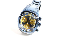 Invicta lupah men for sale  USA