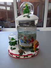 Yankee candle light for sale  NOTTINGHAM