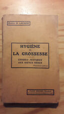 Livre ancien 1929 d'occasion  Saint-Etienne
