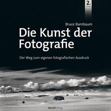 Kunst fotografie bruce gebraucht kaufen  Deutschland