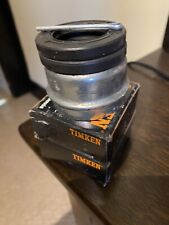 Trailer wheel bearing for sale  LIVERPOOL