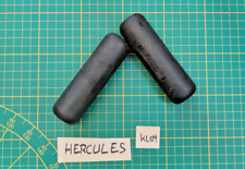 Hercules lenkergriffe klapprad gebraucht kaufen  Berlin