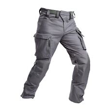 Dynstrike combat pant gebraucht kaufen  Mölln