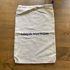 Louis vuitton drawstring for sale  Live Oak