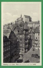 Marburg gasthaus alter gebraucht kaufen  Marburg