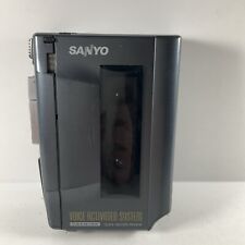 Retro sanyo 1119 for sale  KETTERING