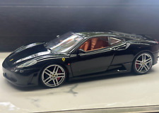 Ferrari f430 modellauto gebraucht kaufen  Herten-Westerholt