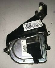 Ford focus alarm for sale  BEVERLEY