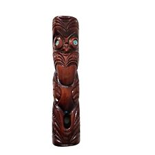 Maori new zealand for sale  Lititz