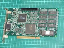 Matrox mga 513 for sale  Shipping to Ireland