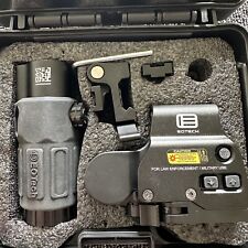Eotech exps3 holosight for sale  Rancho Cucamonga