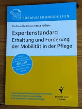Formulierungshilfen expertenst gebraucht kaufen  Freiburg