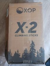 Xop locking pack for sale  Smyrna