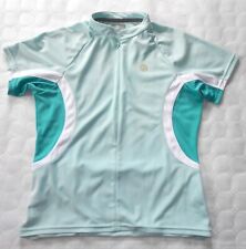 Maillot velo femme d'occasion  Vienne