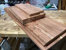 Red cedar lumber for sale  Berkeley Springs