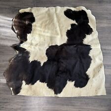 Cow calf pelt for sale  Flagstaff