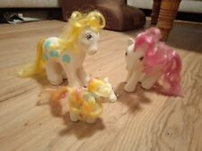 Kleines pony pony gebraucht kaufen  Kellinghusen